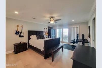 212 Montana Avenue, Lynn Haven, FL 32444 - Photo 67