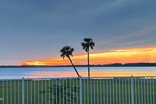 212 Montana Ave, Lynn Haven, FL 32444 - Photo 3