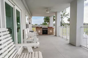 212 Montana Ave, Lynn Haven, FL 32444 - Photo 71