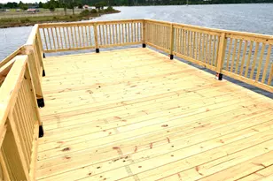 212 Montana Ave, Lynn Haven, FL 32444 - Photo 9