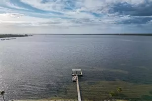 212 Montana Ave, Lynn Haven, FL 32444 - Photo 71