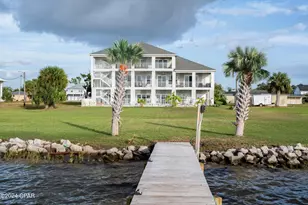 212 Montana Ave, Lynn Haven, FL 32444 - Photo 73