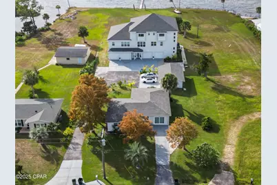 212 Montana Avenue, Lynn Haven, FL 32444 - Photo 77