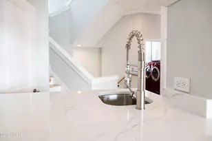 212 Montana Ave, Lynn Haven, FL 32444 - Photo 27