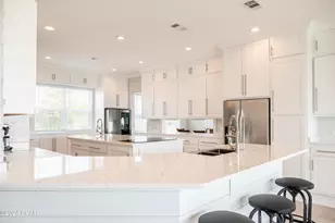 212 Montana Ave, Lynn Haven, FL 32444 - Photo 29
