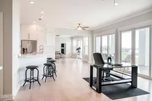 212 Montana Ave, Lynn Haven, FL 32444 - Photo 53