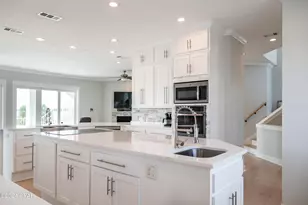 212 Montana Ave, Lynn Haven, FL 32444 - Photo 35