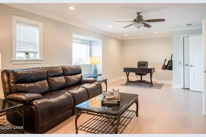 212 Montana Avenue, Lynn Haven, FL 32444 - Photo 61