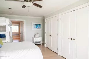 212 Montana Ave, Lynn Haven, FL 32444 - Photo 69