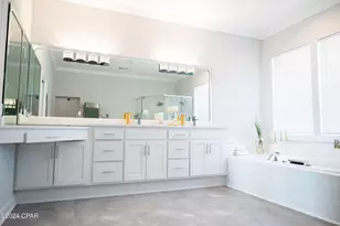 212 Montana Ave, Lynn Haven, FL 32444 - Photo 47