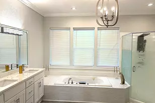 212 Montana Ave, Lynn Haven, FL 32444 - Photo 51