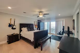 212 Montana Ave, Lynn Haven, FL 32444 - Photo 67
