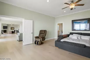 212 Montana Ave, Lynn Haven, FL 32444 - Photo 43