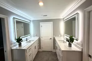 212 Montana Ave, Lynn Haven, FL 32444 - Photo 65
