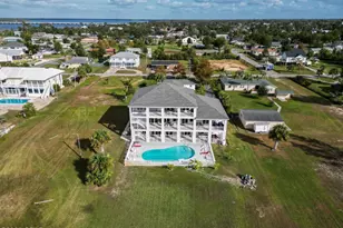 212 Montana Ave, Lynn Haven, FL 32444 - Photo 75