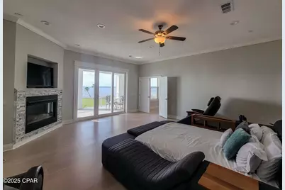 212 Montana Avenue, Lynn Haven, FL 32444 - Photo 41