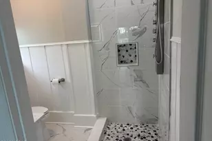212 Montana Ave, Lynn Haven, FL 32444 - Photo 23