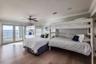 212 Montana Ave, Lynn Haven, FL 32444 - Photo 63