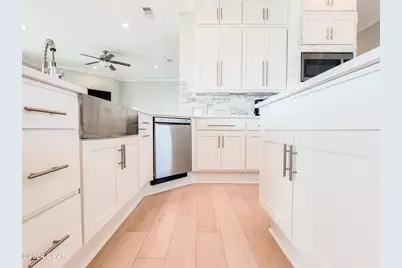 212 Montana Avenue, Lynn Haven, FL 32444 - Photo 33