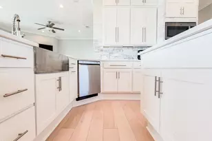 212 Montana Ave, Lynn Haven, FL 32444 - Photo 33