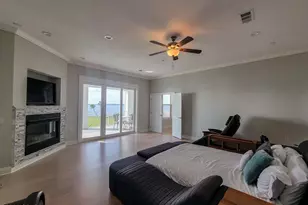 212 Montana Ave, Lynn Haven, FL 32444 - Photo 41