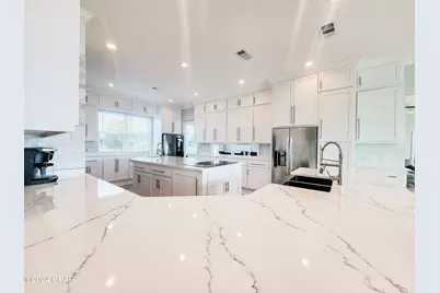 212 Montana Avenue, Lynn Haven, FL 32444 - Photo 31