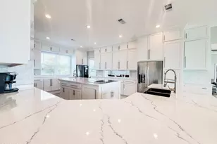 212 Montana Ave, Lynn Haven, FL 32444 - Photo 31