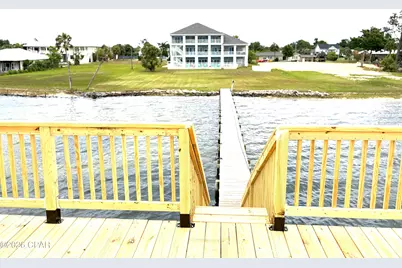 212 Montana Avenue, Lynn Haven, FL 32444 - Photo 11