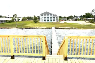 212 Montana Ave, Lynn Haven, FL 32444 - Photo 11