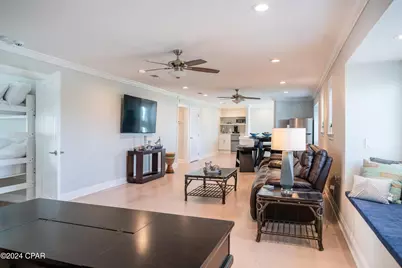 212 Montana Avenue, Lynn Haven, FL 32444 - Photo 63