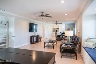 212 Montana Ave, Lynn Haven, FL 32444 - Photo 63