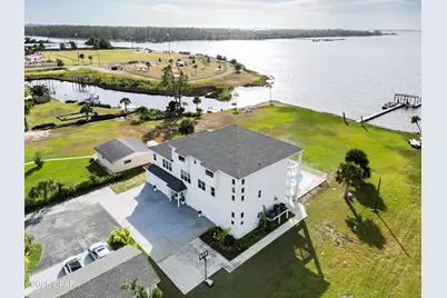 212 Montana Avenue, Lynn Haven, FL 32444 - Photo 5