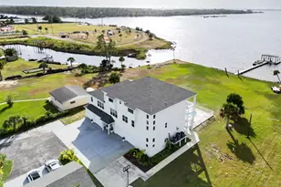 212 Montana Ave, Lynn Haven, FL 32444 - Photo 5