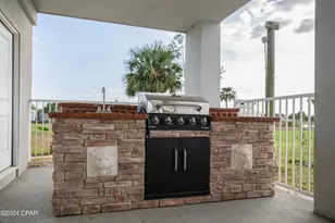 212 Montana Ave, Lynn Haven, FL 32444 - Photo 67