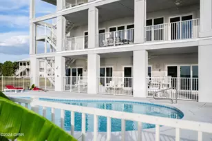 212 Montana Ave, Lynn Haven, FL 32444 - Photo 73