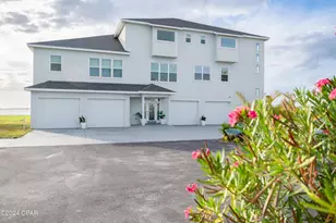 212 Montana Ave, Lynn Haven, FL 32444 - Photo 5