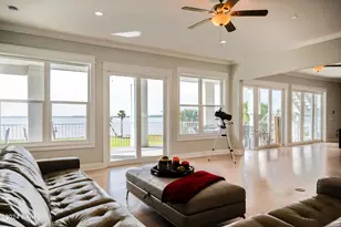 212 Montana Ave, Lynn Haven, FL 32444 - Photo 39