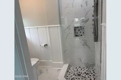 212 Montana Avenue, Lynn Haven, FL 32444 - Photo 23