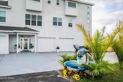 212 Montana Avenue, Lynn Haven, FL 32444 - Photo 7