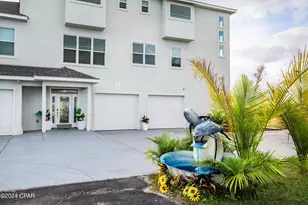 212 Montana Ave, Lynn Haven, FL 32444 - Photo 7
