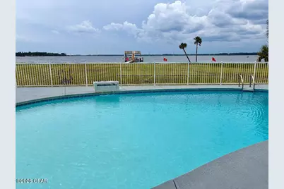 212 Montana Avenue, Lynn Haven, FL 32444 - Photo 75