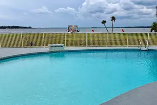 212 Montana Ave, Lynn Haven, FL 32444 - Photo 75