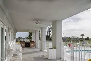 212 Montana Ave, Lynn Haven, FL 32444 - Photo 65