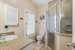 152 Cape Pointe Dr, Port Saint Joe, FL 32456 - Photo 31