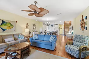 152 Cape Pointe Dr, Port Saint Joe, FL 32456 - Photo 11