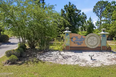 152 Cape Pointe Drive, Port Saint Joe, FL 32456 - Photo 47