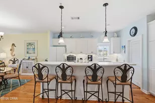 152 Cape Pointe Dr, Port Saint Joe, FL 32456 - Photo 13