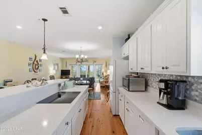 152 Cape Pointe Drive, Port Saint Joe, FL 32456 - Photo 15