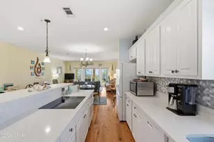 152 Cape Pointe Dr, Port Saint Joe, FL 32456 - Photo 15