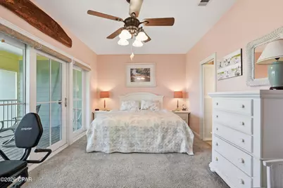 152 Cape Pointe Drive, Port Saint Joe, FL 32456 - Photo 23